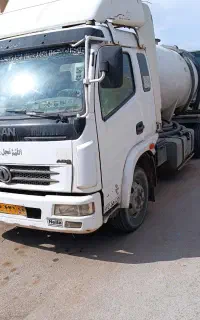 تخلیه چاه و لوله بازکنی رضا زارع تمام کارگران یزدی