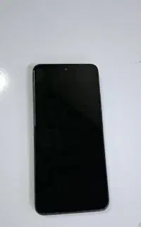 شیائومی redmi  note  12s
