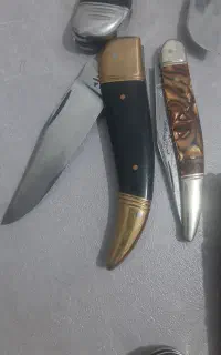 جیبی طرح راجرز