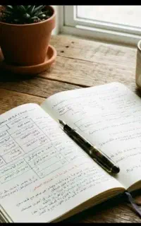 تدریس خصوصی و نیمه‌خصوصی عربی از پایه تا کنکور