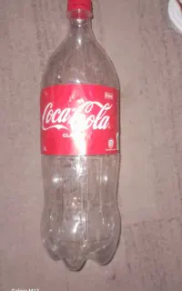 فروش بطری نوشابه و اب معدنی تعداد بالا