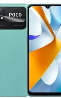 گوشی پکوc40