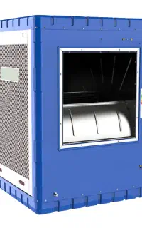 نمایندگی کولرهای ابی وسرویس کولر وابگرمکن