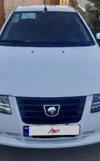 سورن پلاس XU7P صفر