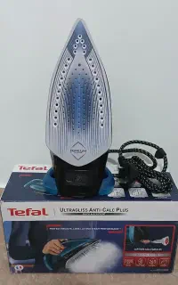 اتو تفال فرانسه