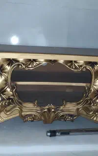میزتلویزیون
