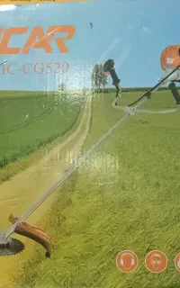 علف زن دوشی