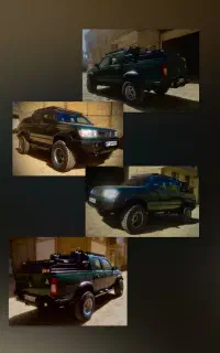 بادگیری فنر با دستگاه هیدرولیک
