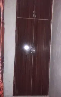 کمد دیواری