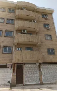 پیمانکاری کلی و جزئی