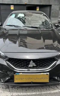 سایپا سهندs/سهند صفر/تحویل فوری