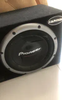 ساب پاییونر