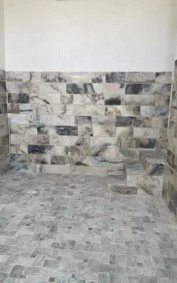 مغازه اجاره ای فلکه چهارم آزادشهر