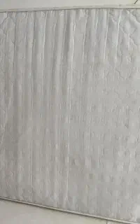 تشک دونفره