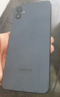 سامسونگ A05