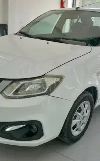 سرویس بانوان