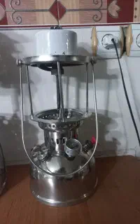 لوازم کلکسیونی انتیک