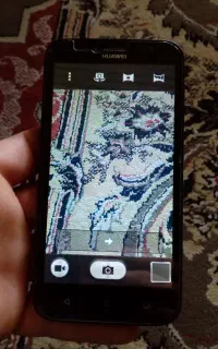 گوشی هواوی Y625 اصلی