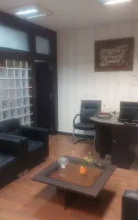 اجاره ساعتی  در دفتر وکالت