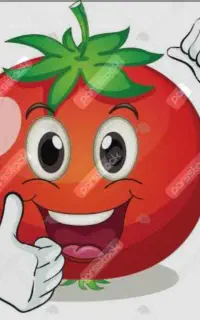 اب گوجه گیری
