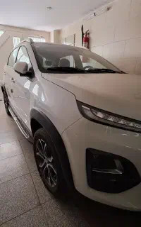 x22 pro دنده