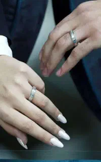 راهنماییتون میکنم