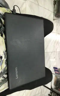 لب تاب لنوو cori5