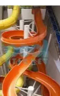 بلیط اوپارک قیمت مناسب