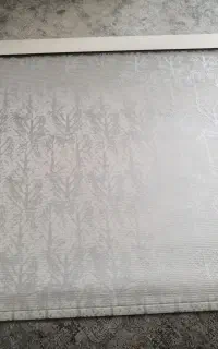 یک عدد پرده زبرا دو مکانیسم جنس اصل ترک