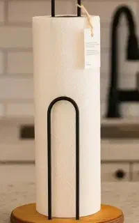 دستمال ونوار بهداشتی