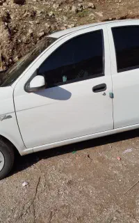 ساینا s
