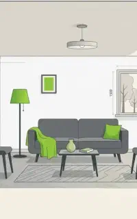 آموزش طراحی داخلی بدون پیش نیاز +مدرک معتبر