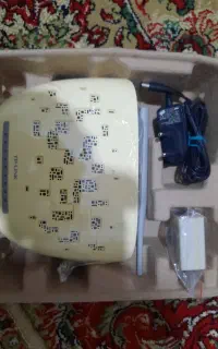 مودم tplink