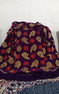 لباس نوتمیر