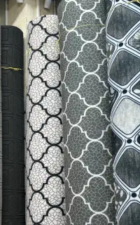 ویژه عید فروش موکت به قیمت عمده