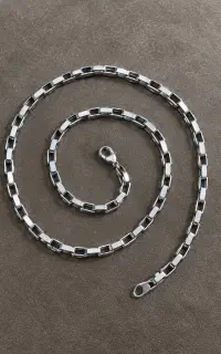 گردنبند