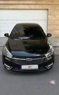 آریزو5مدل۱۴۰۰بیرنگ پلمپ