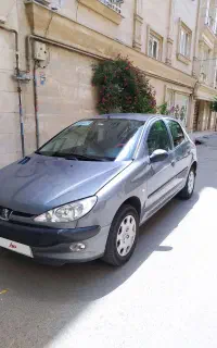 206مدل87بی رنگ