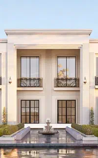 استخدام طراح مسلط به 3D