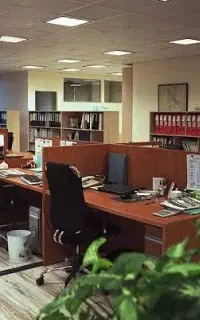 استخدام آبدارچی در شرکت معتبر در محدوده مهرشهر