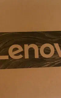 فروش لپ تاپ لنوو v15 G2 IJL