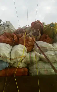 بطری یک و نیم
