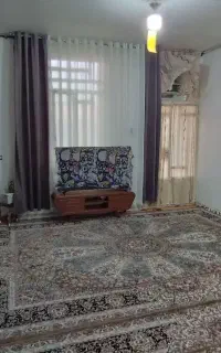 خانه فروشی در پاپی خالدار