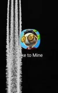 بازی کن و پـول در بیار