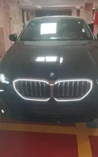 تور