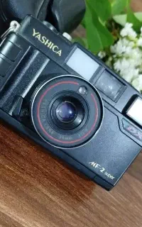 دوربین