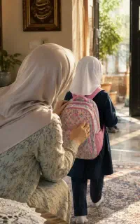 آموزش صفر تا صد طب سنتی همراه با مدرک بین المللی