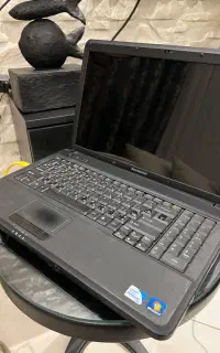 لب تاب لنوو