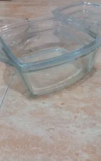 ظروف اشپزخانه