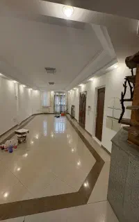 موقعیت اداری ۱۰۰ متر ۳ اتاق فول امکانات ( سلماس )